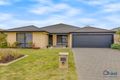 Property photo of 117 Malarkey Road Byford WA 6122
