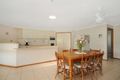 Property photo of 283 Hursley Road Torrington QLD 4350