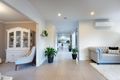 Property photo of 1/55 Screen Street Frankston VIC 3199