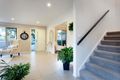Property photo of 1/55 Screen Street Frankston VIC 3199