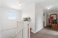 Property photo of 1/11 Dutton Court Meadow Heights VIC 3048