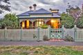 Property photo of 266 Danks Street Middle Park VIC 3206