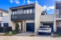 Property photo of 50/191-197 Marina Quays Boulevard Hope Island QLD 4212
