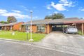 Property photo of 16 Cove Place Morwell VIC 3840