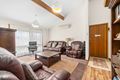 Property photo of 16 Cove Place Morwell VIC 3840