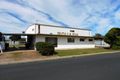 Property photo of 14 Oliver Street Bordertown SA 5268