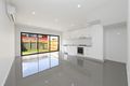 Property photo of 6/5 Gearon Avenue Rowville VIC 3178