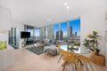 Property photo of 1403/12 Philip Avenue Broadbeach QLD 4218