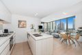 Property photo of 1403/12 Philip Avenue Broadbeach QLD 4218