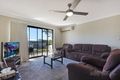 Property photo of 1/354 Zillmere Road Zillmere QLD 4034
