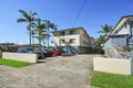 Property photo of 1/354 Zillmere Road Zillmere QLD 4034