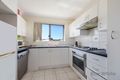 Property photo of 1/354 Zillmere Road Zillmere QLD 4034