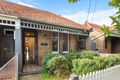 Property photo of 59 Silver Street St Peters NSW 2044