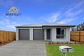 Property photo of 145 Jensen Road Caboolture QLD 4510