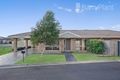 Property photo of 3 Marion Walk Hoppers Crossing VIC 3029