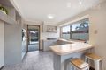 Property photo of 3 Marion Walk Hoppers Crossing VIC 3029