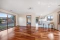 Property photo of 3 Marion Walk Hoppers Crossing VIC 3029