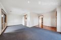 Property photo of 3 Marion Walk Hoppers Crossing VIC 3029