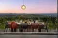 Property photo of 175 Sunrise Drive Ocean View QLD 4521