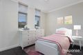 Property photo of 21/4-10 Orange Grove Castle Hill NSW 2154