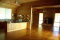 Property photo of 26 Mountain View Close Kurrajong Hills NSW 2758