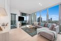 Property photo of 1403/12 Philip Avenue Broadbeach QLD 4218