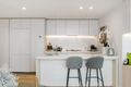 Property photo of 1403/12 Philip Avenue Broadbeach QLD 4218