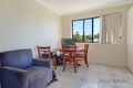 Property photo of 1/354 Zillmere Road Zillmere QLD 4034