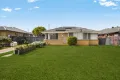 Property photo of 8 Edward Close Werrington NSW 2747