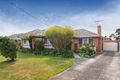 Property photo of 29 Catherine Road Bentleigh East VIC 3165