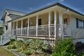 Property photo of 194 Palmerin Street Warwick QLD 4370