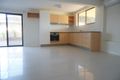 Property photo of 5 Blaxland Avenue Paradise Point QLD 4216