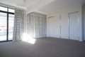 Property photo of 5 Blaxland Avenue Paradise Point QLD 4216