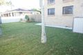 Property photo of 5 Blaxland Avenue Paradise Point QLD 4216