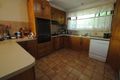 Property photo of 10 Eden Crescent Leongatha VIC 3953