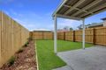 Property photo of 145 Jensen Road Caboolture QLD 4510