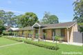 Property photo of 26 Windsor Drive Berry NSW 2535