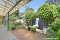 Property photo of 26 Windsor Drive Berry NSW 2535