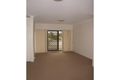 Property photo of 2/69-71 Parramatta Street Cronulla NSW 2230