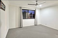 Property photo of 84 Holmead Road Eight Mile Plains QLD 4113