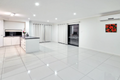 Property photo of 84 Holmead Road Eight Mile Plains QLD 4113