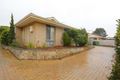 Property photo of 1/245 Stock Road Palmyra WA 6157