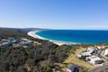 Property photo of 70 Bournda Circuit Tura Beach NSW 2548