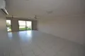 Property photo of 1/181 Lucas Street Gracemere QLD 4702