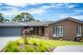 Property photo of 11/1 The Fairway Tura Beach NSW 2548