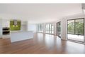 Property photo of 11/1 The Fairway Tura Beach NSW 2548