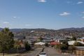 Property photo of 9/14B Coleman Street Moonah TAS 7009