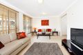 Property photo of 39 Habeda Avenue Horsley NSW 2530