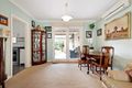 Property photo of 29 Catherine Road Bentleigh East VIC 3165