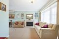 Property photo of 29 Catherine Road Bentleigh East VIC 3165
